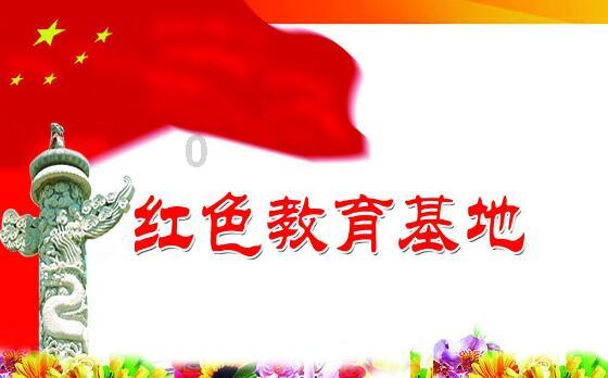 几只长寿三代的“高寿”狗狗，有一只童颜博美，今年17岁了！